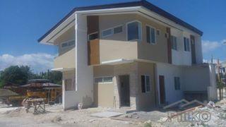 Picture of 3 bedroom House and Lot for sale in Cebu City