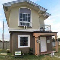 Picture of 4 bedroom House and Lot for sale in Cebu City