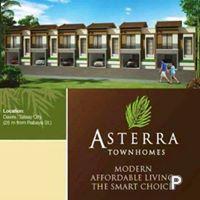 Picture of 3 bedroom House and Lot for sale in Cebu City
