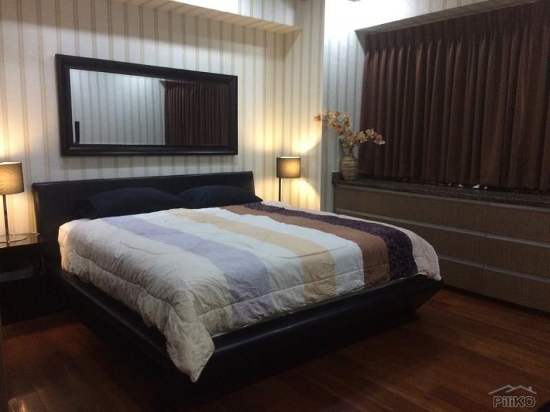 Pictures of 2 bedroom Condominium for rent in Cebu City