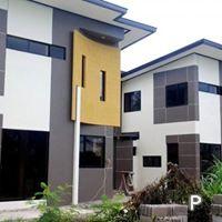 Pictures of 3 bedroom House and Lot for sale in Cebu City