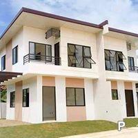 Pictures of 3 bedroom House and Lot for sale in Cebu City