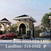Picture of Residential Lot for sale in Cebu City