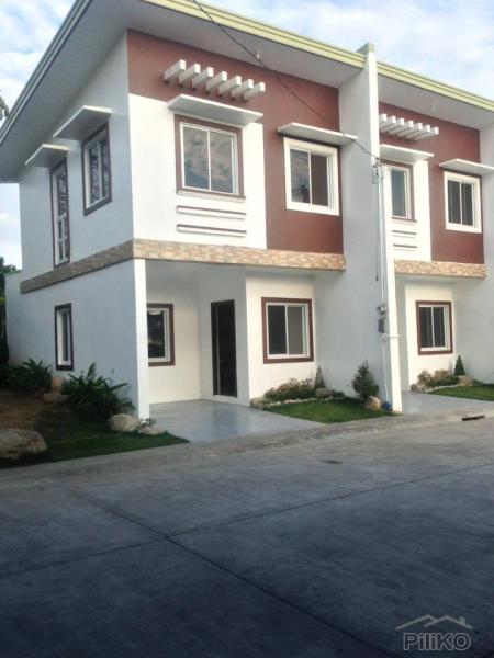 Picture of 3 bedroom House and Lot for sale in Binangonan