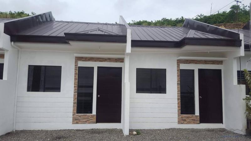 Picture of 2 bedroom House and Lot for sale in Mandaue