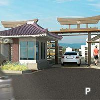 Pictures of Residential Lot for sale in Cebu City