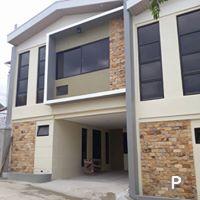 Pictures of 3 bedroom House and Lot for sale in Cebu City