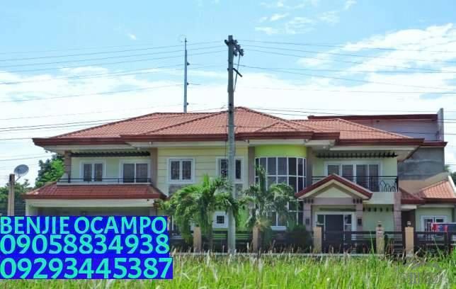 Pictures of 7 bedroom House and Lot for sale in Davao City
