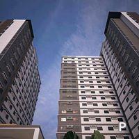 Picture of 1 bedroom Condominium for sale in Cebu City