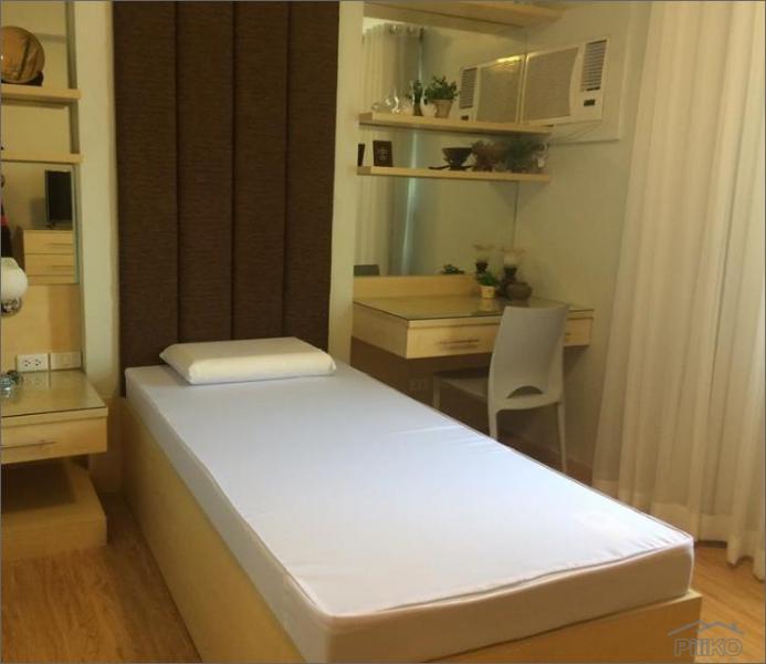 Picture of 1 bedroom Studio for rent in Cebu City