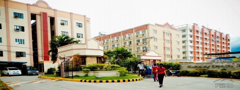 Pictures of Condominium for sale in Mandaluyong