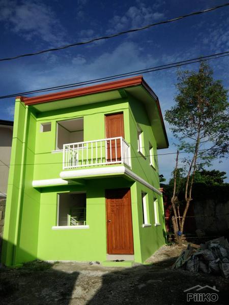 Picture of 2 bedroom House and Lot for sale in Rodriguez
