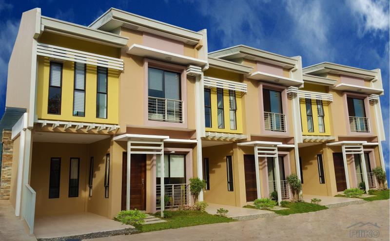 Picture of 3 bedroom House and Lot for sale in Consolacion