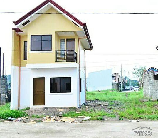 Picture of 2 bedroom House and Lot for sale in San Mateo