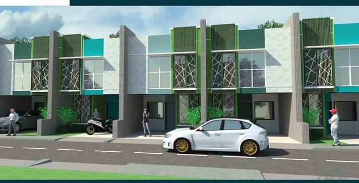 Pictures of 3 bedroom Townhouse for sale in San Mateo