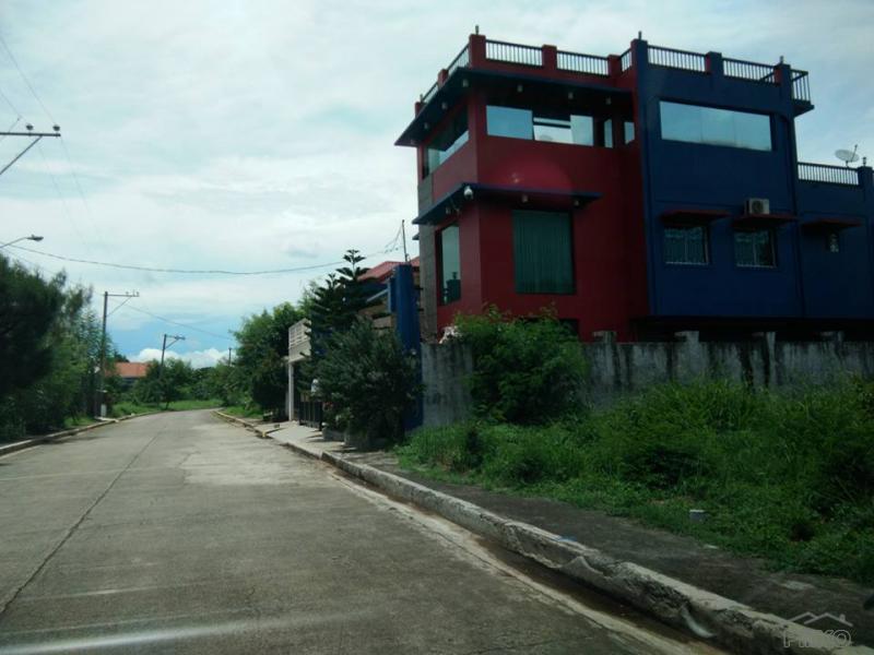 Pictures of Residential Lot for sale in Taytay
