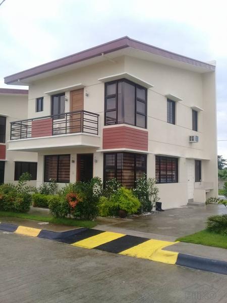 Picture of 4 bedroom House and Lot for sale in Naic