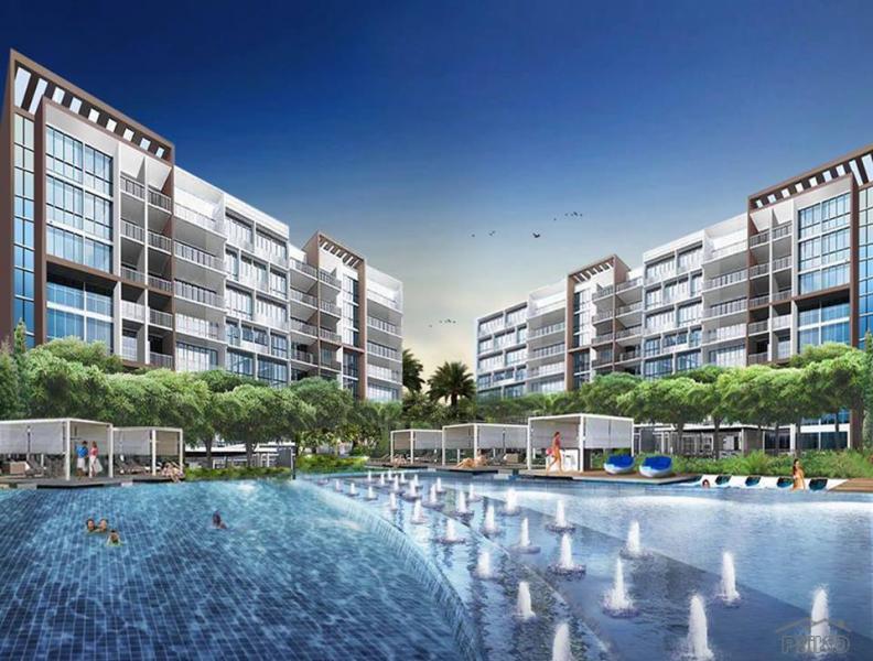 Picture of 1 bedroom Studio for sale in Minglanilla