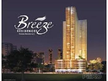 Picture of Condominium for sale in Manila