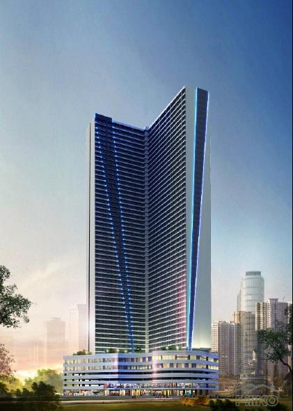 Pictures of Condominium for sale in Makati
