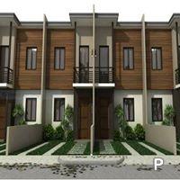 Picture of 2 bedroom House and Lot for sale in Cebu City