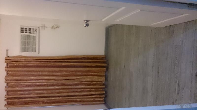 Pictures of Condominium for rent in Pasig