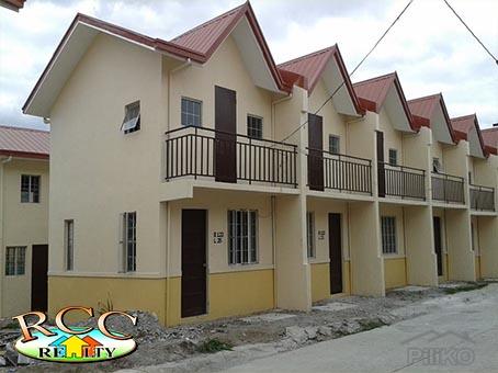 Pictures of 2 bedroom House and Lot for sale in Santa Maria