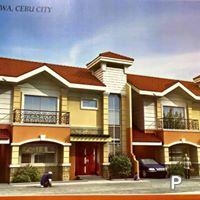 Picture of 4 bedroom House and Lot for sale in Cebu City
