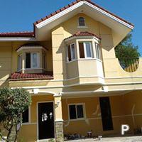 Picture of 5 bedroom House and Lot for sale in Cebu City