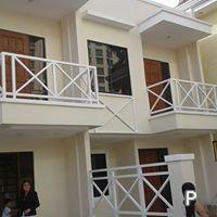 Picture of 3 bedroom House and Lot for sale in Cebu City