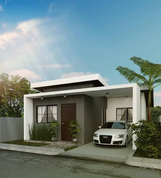 Picture of 2 bedroom House and Lot for sale in Compostela