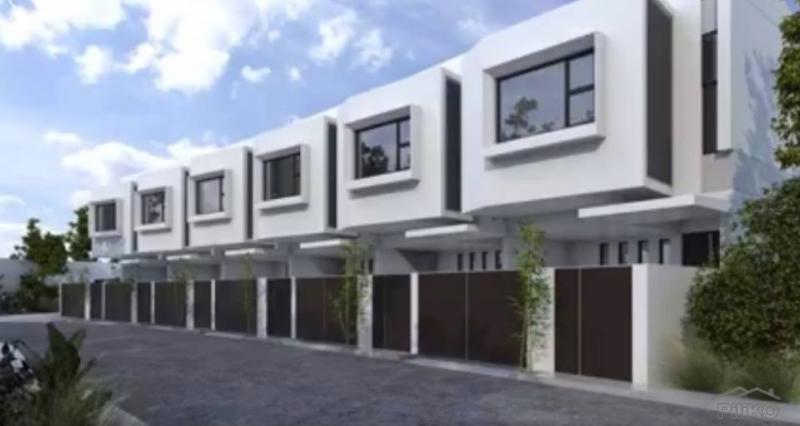 Picture of 3 bedroom Townhouse for sale in Taytay