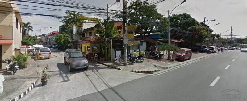 Pictures of Lot for sale in Quezon City