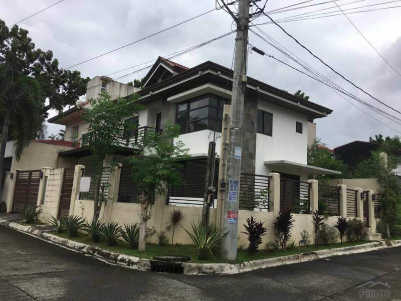 Pictures of 3 bedroom House and Lot for sale in Quezon City