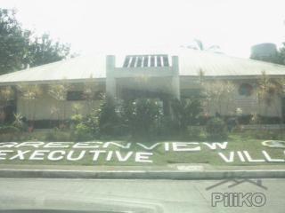Picture of Lot for sale in Quezon City