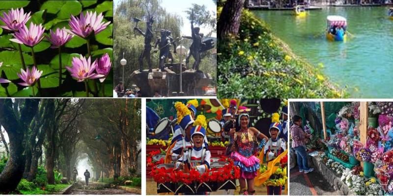 Picture of Other commercial for sale in Baguio