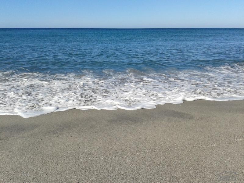 Other Property For Sale In Cabangan 455224 Pilikocom Mobile