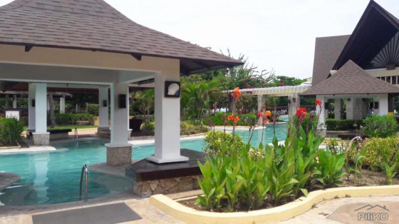 Picture of Residential Lot for sale in Calatagan