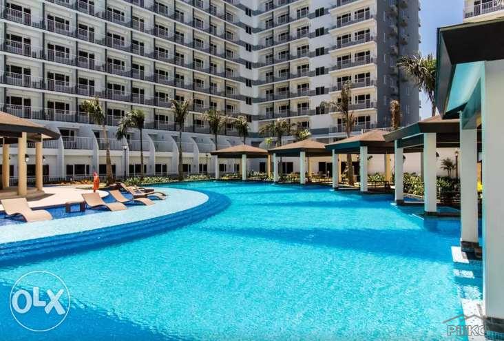 Pictures of Condominium for rent in Pasay