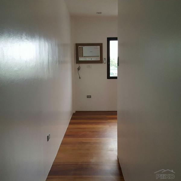 Picture of 5 bedroom Houses for sale in Quezon City