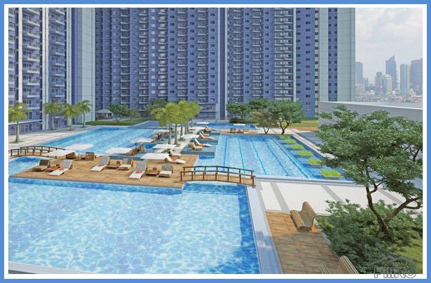 Picture of Condominium for sale in Makati