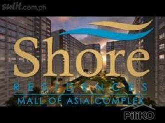 Pictures of Other property for sale in Pasay