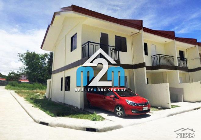Pictures of 2 bedroom House and Lot for sale in Consolacion
