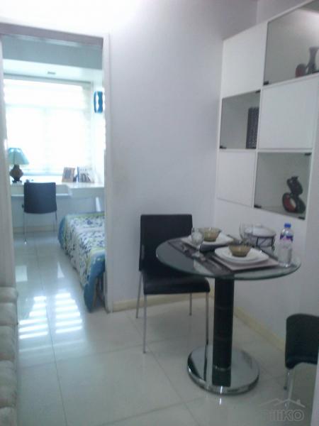 Pictures of Condominium for sale in Manila