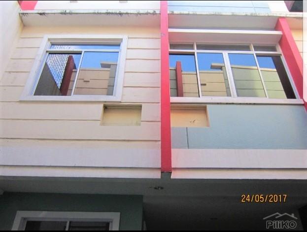 Picture of 2 bedroom Townhouse for sale in Quezon City