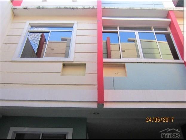 Pictures of 2 bedroom Townhouse for sale in Quezon City