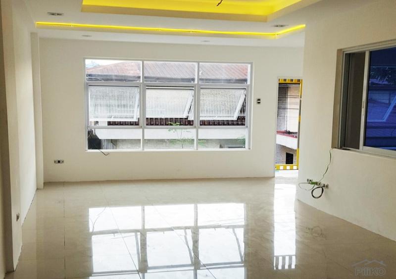 Picture of 2 bedroom Townhouse for sale in Quezon City