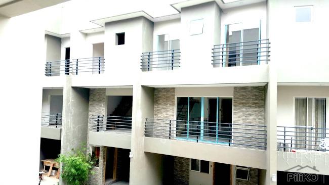 Picture of 3 bedroom Townhouse for sale in Quezon City