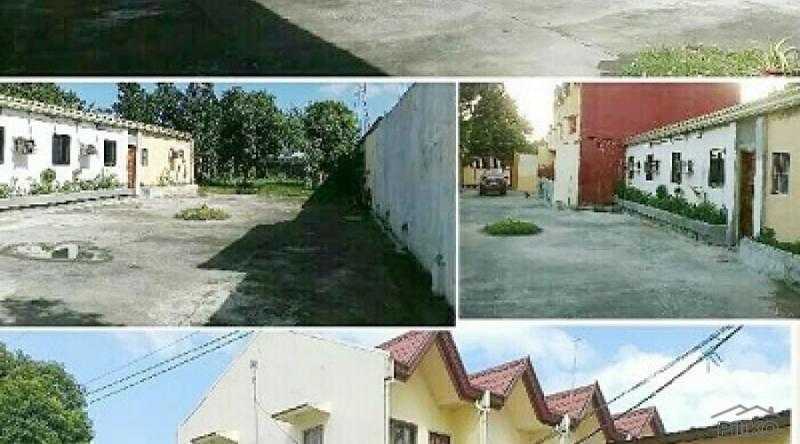 Picture of Commercial and Industrial for sale in Apalit