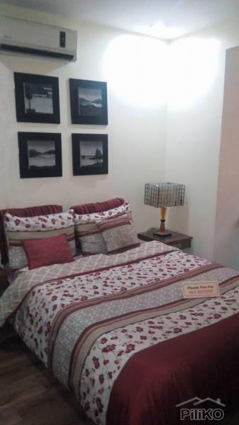 Pictures of Other property for sale in Quezon City